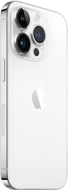 Apple iPhone 14 Pro 512GB (Silver)