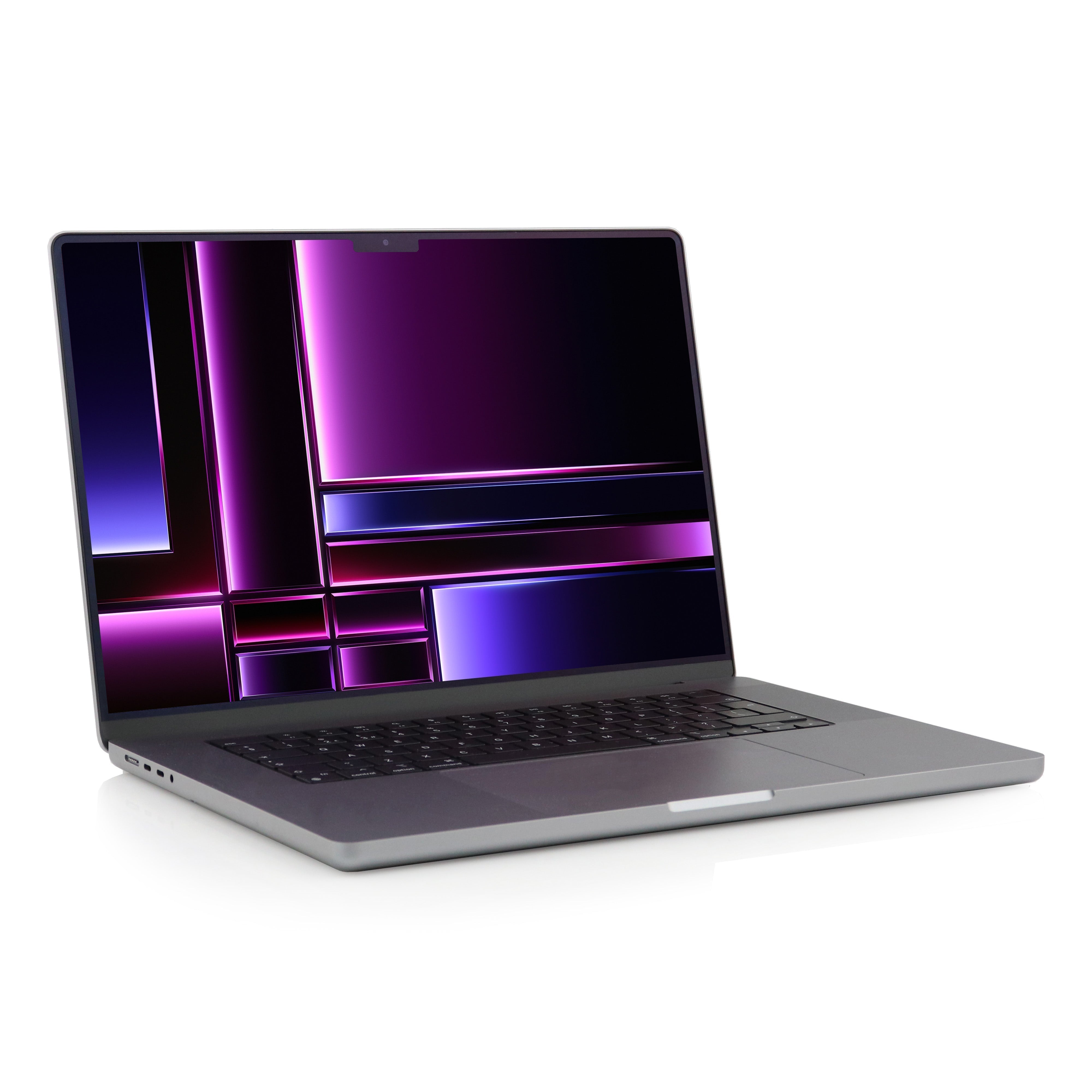 img-MacBook-Pro-Retina-16-Inch-97612.jpg