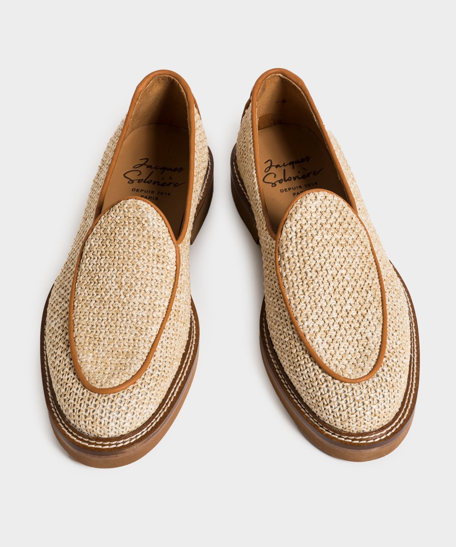 jacques-soloviere-lex-raffia-loaferjacques-soloviere-703282.jpg