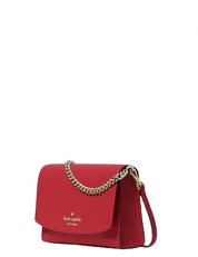 Kate Spade New York Carson Convertible Crossbody