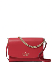 Kate Spade New York Carson Convertible Crossbody