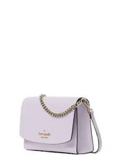 Kate Spade New York Carson Convertible Crossbody