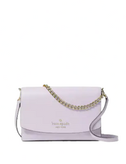 Kate Spade New York Carson Convertible Crossbody