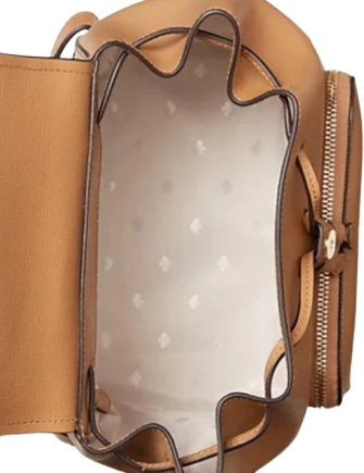 kate-spade-new-york-darcy-flap-backpack-2-01.png