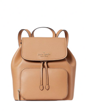 Kate Spade New York Darcy Flap Backpack