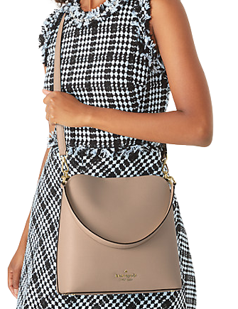 kate-spade-new-york-darcy-large-bucket-bag-2-01.png