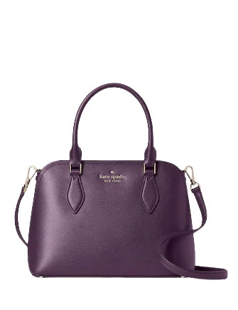 kate-spade-new-york-darcy-small-satchel-13.png