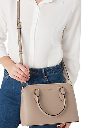 kate-spade-new-york-darcy-small-satchel-9-01.png