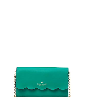 kate-spade-new-york-gemma-wallet-on-a-chain-crossbody-4.png