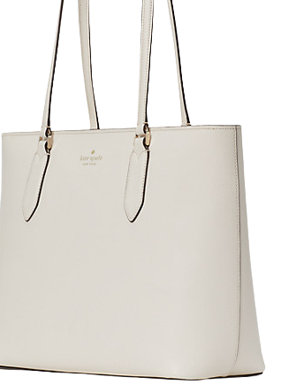 kate-spade-new-york-harper-tote-5-01.png