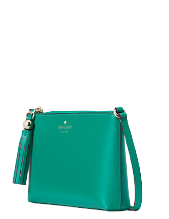 kate-spade-new-york-ivy-street-amy-crossbody-7-01.png