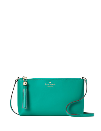 kate-spade-new-york-ivy-street-amy-crossbody-7.png