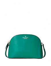 Kate Spade New York Kali Small Dome Crossbody