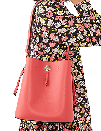 kate-spade-new-york-marti-large-bucket-bag-9-01.png