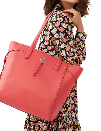 kate-spade-new-york-marti-large-tote-3-01.png