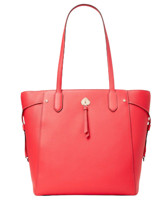 kate-spade-new-york-marti-large-tote-3.png