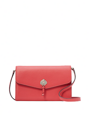 Kate Spade New York Marti Wallet Crossbody