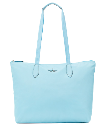 kate-spade-new-york-mel-packable-tote-9.png