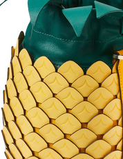 Kate Spade New York Pineapple Crossbody