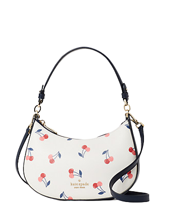 kate-spade-new-york-staci-cherry-crossbody.png