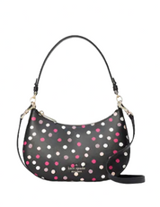 Kate Spade New York Staci Crossbody