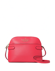 Kate Spade New York Staci Dome Crossbody