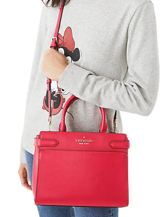 kate-spade-new-york-staci-medium-satchel-11-01.png