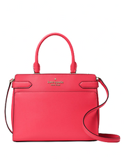 Kate Spade New York Staci Medium Satchel