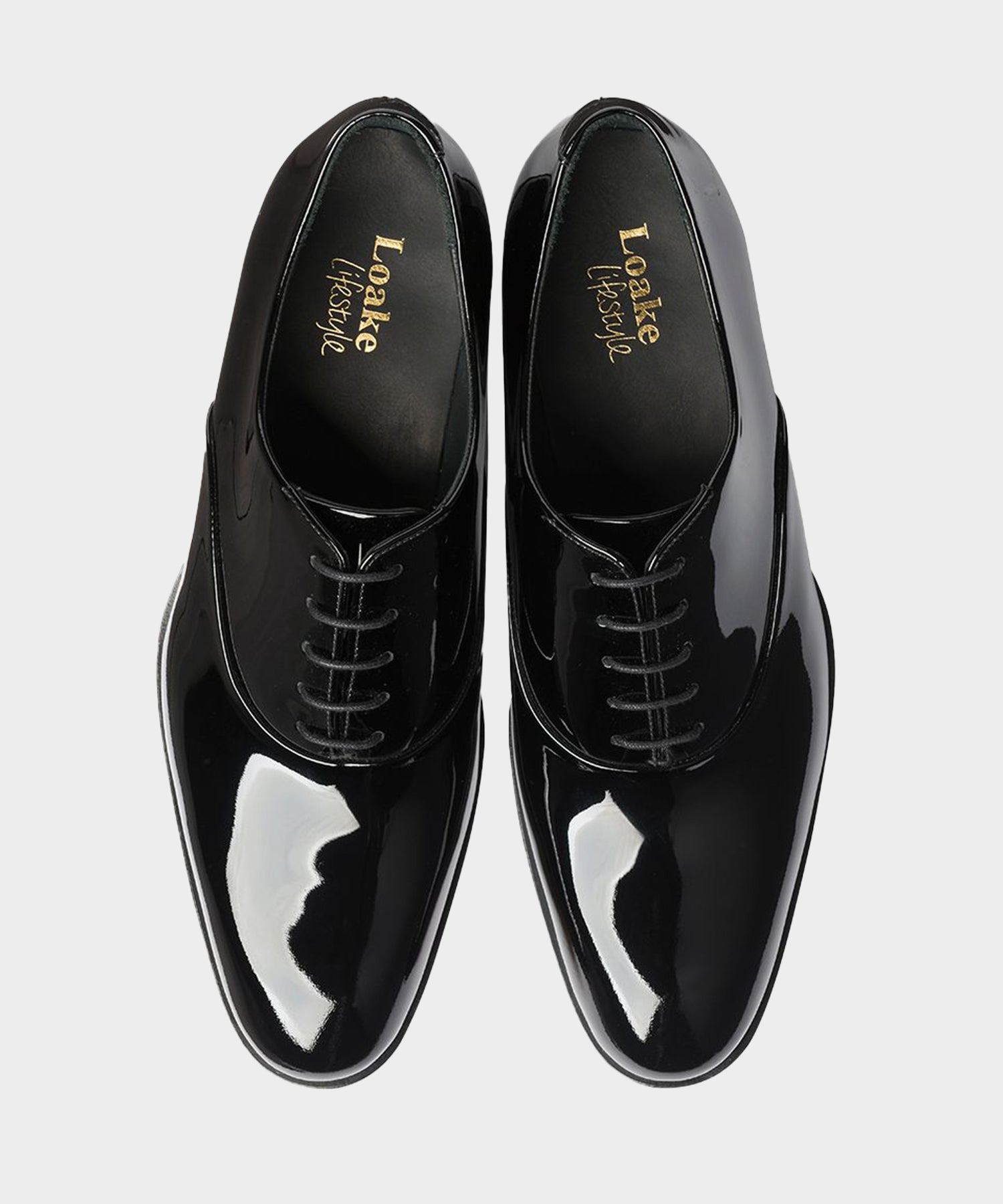 loake-patent-dress-shoe-in-blackloake-bros-ltd-891554_19e58d7a-69be-43ba-95a8-9361dfbd7e40.jpg