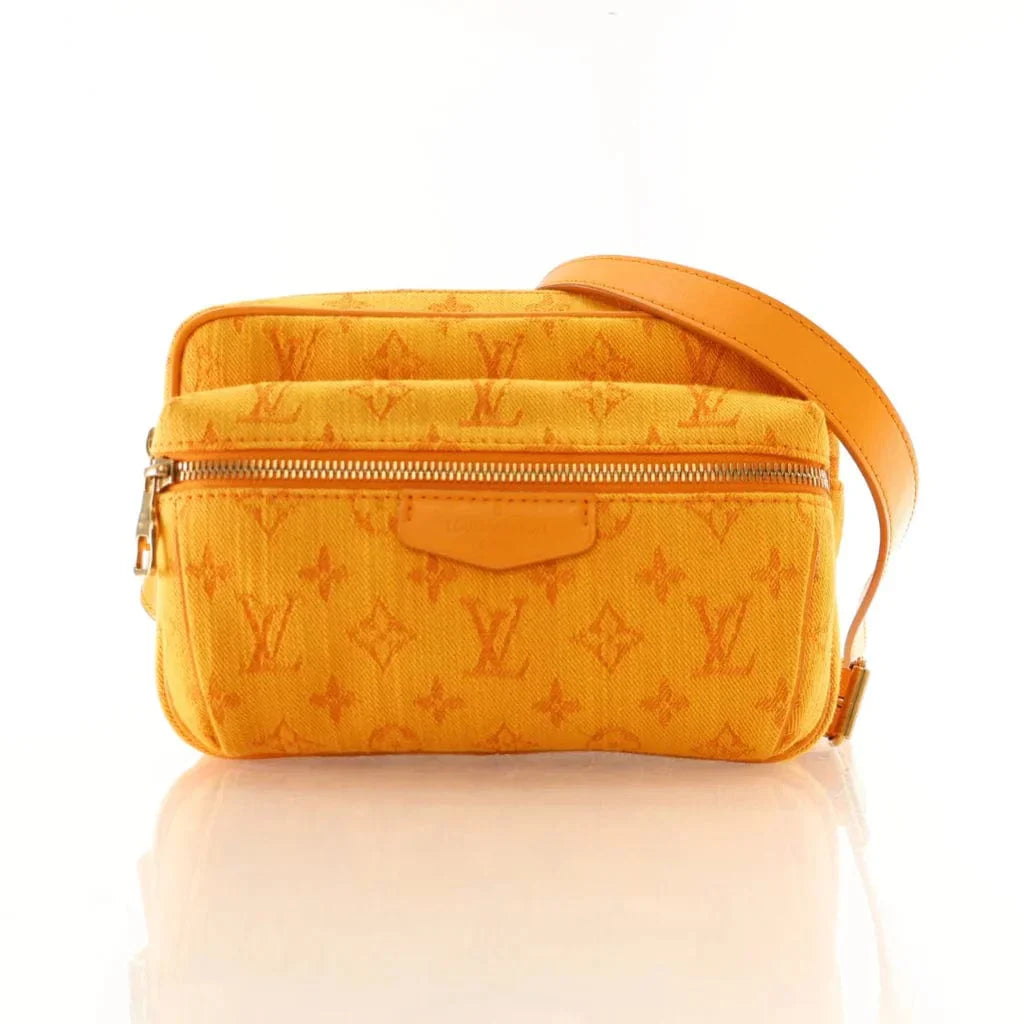 louis-vuitton-bags-louis-vuitton-outdoor-bumbag-l-8h8vjh-40186348699804.webp