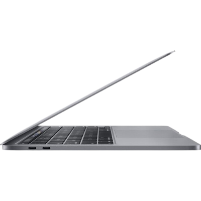 macbook-pro-13-2020-space-gray--pdp_zoom-3000--pdp_main-540-removebg-preview.png