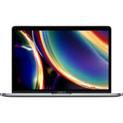 Apple MacBook Pro 13.3 Inch Core i5 1.4GHz 8GB RAM 512GB SSD (Space Gray)