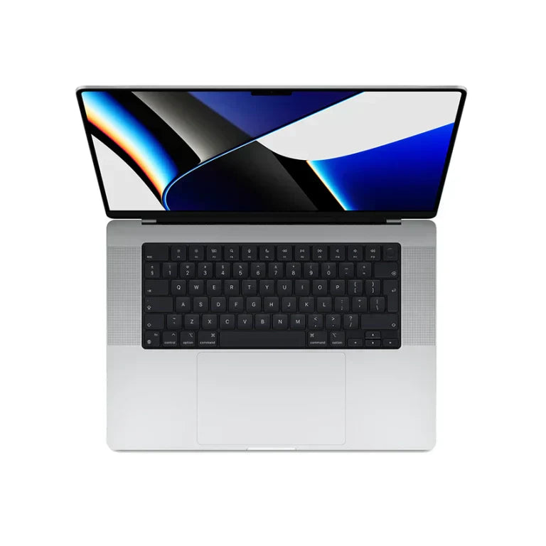 mbp16silver521.webp