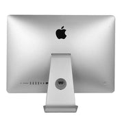 Apple iMac 21.5 Inch Core i5 2.8GHz 8GB RAM - 1TB HDD