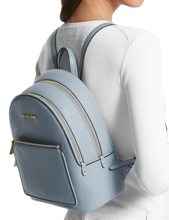 michael-michael-kors-adina-medium-pebbled-leather-backpack-01.png