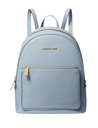 michael-michael-kors-adina-medium-pebbled-leather-backpack.png