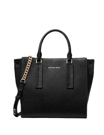 michael-michael-kors-alessa-medium-pebbled-leather-satchel-2.png