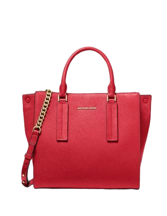 michael-michael-kors-alessa-medium-pebbled-leather-satchel.png