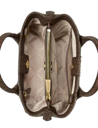 michael-michael-kors-austin-medium-pebbled-leather-messenger-bag-2-01.png