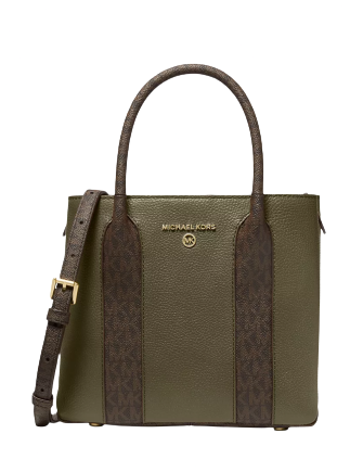 michael-michael-kors-austin-medium-pebbled-leather-messenger-bag-2.png