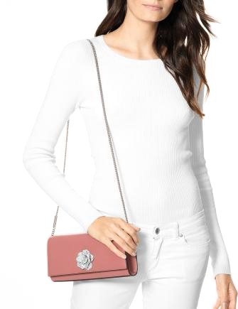 michael-michael-kors-bellamie-polished-leather-clutch.png