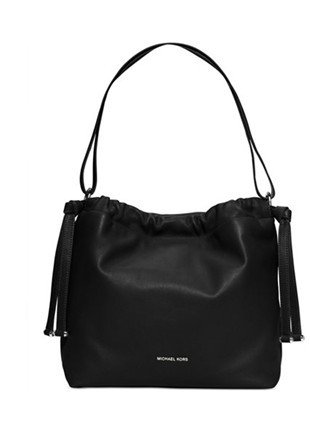 michael-michael-kors-black-angelina-large-convertible-shoulder-bag.png