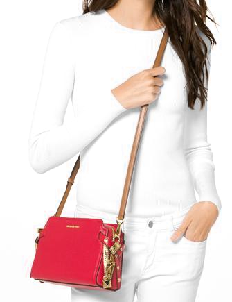 michael-michael-kors-bristol-medium-messenger.png