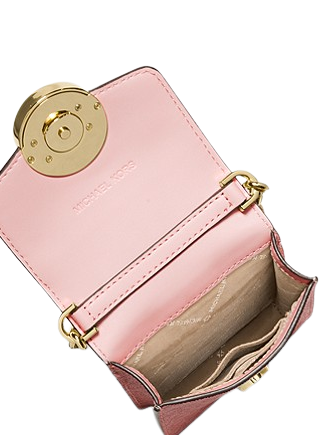 michael-michael-kors-carmen-small-logo-smartphone-crossbody-bag-2-01.png