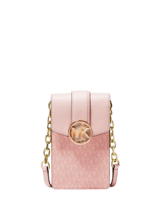 michael-michael-kors-carmen-small-logo-smartphone-crossbody-bag-2.png