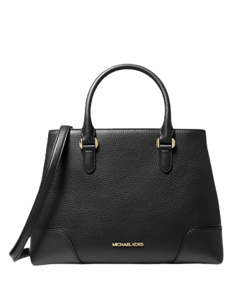 michael-michael-kors-crosby-medium-pebbled-leather-satchel.png