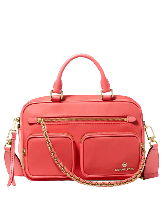 michael-michael-kors-elliot-small-utility-camera-messenger.png