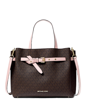 michael-michael-kors-emilia-large-logo-satchel-2.png