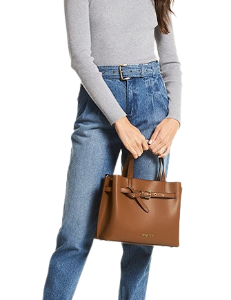 michael-michael-kors-emilia-large-pebbled-leather-satchel-1-01.png