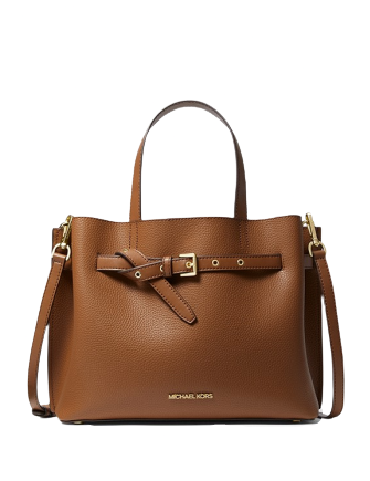 michael-michael-kors-emilia-large-pebbled-leather-satchel-1.png